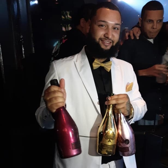 oscarreyes204